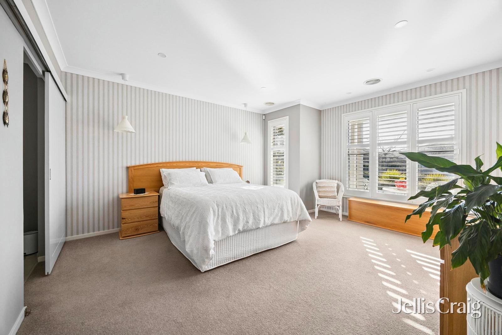 5 Cadence Avenue, Lara image 9