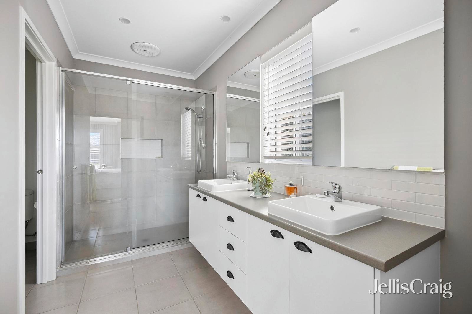 5 Cadence Avenue, Lara image 10