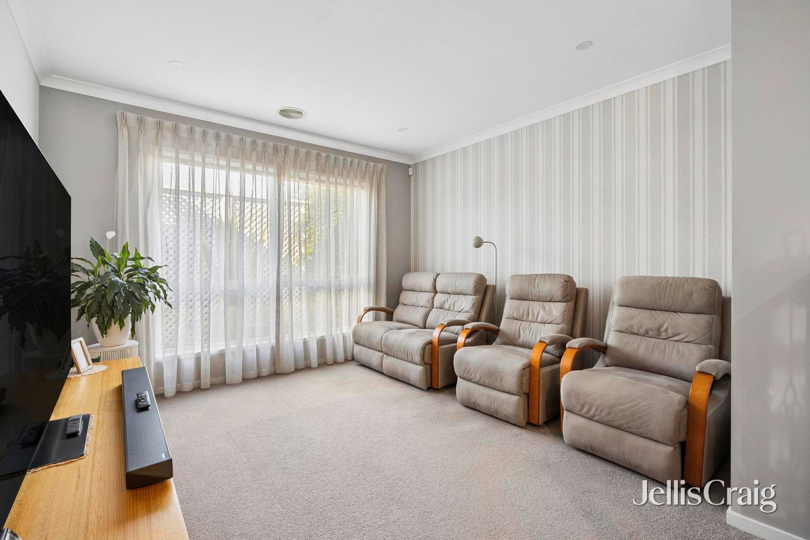 5 Cadence Avenue, Lara image 11