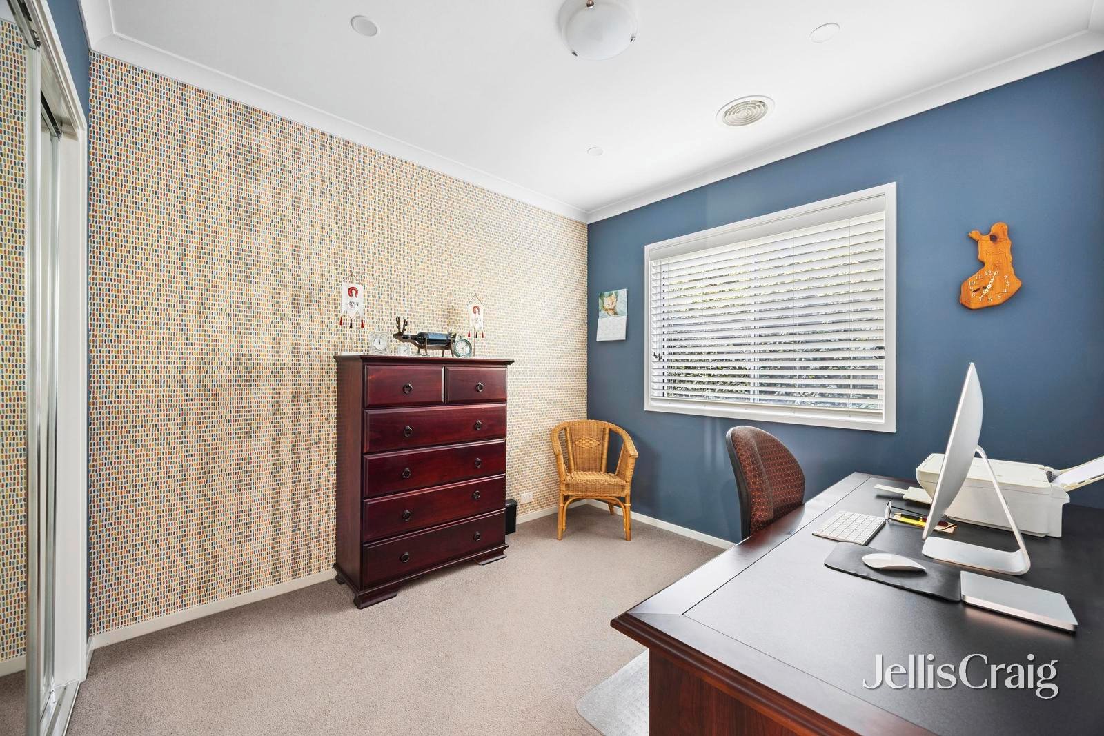 5 Cadence Avenue, Lara image 14