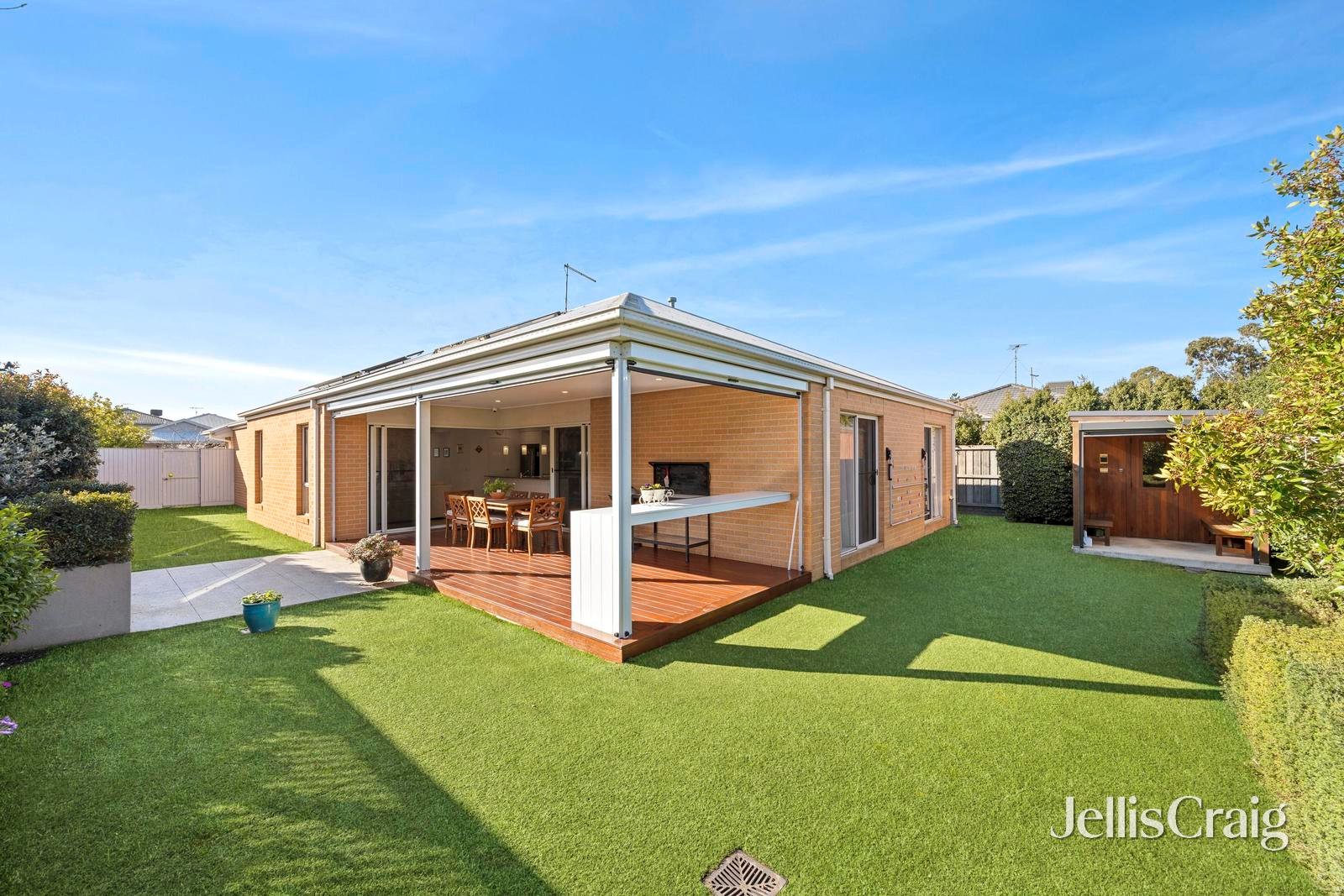 5 Cadence Avenue, Lara image 16
