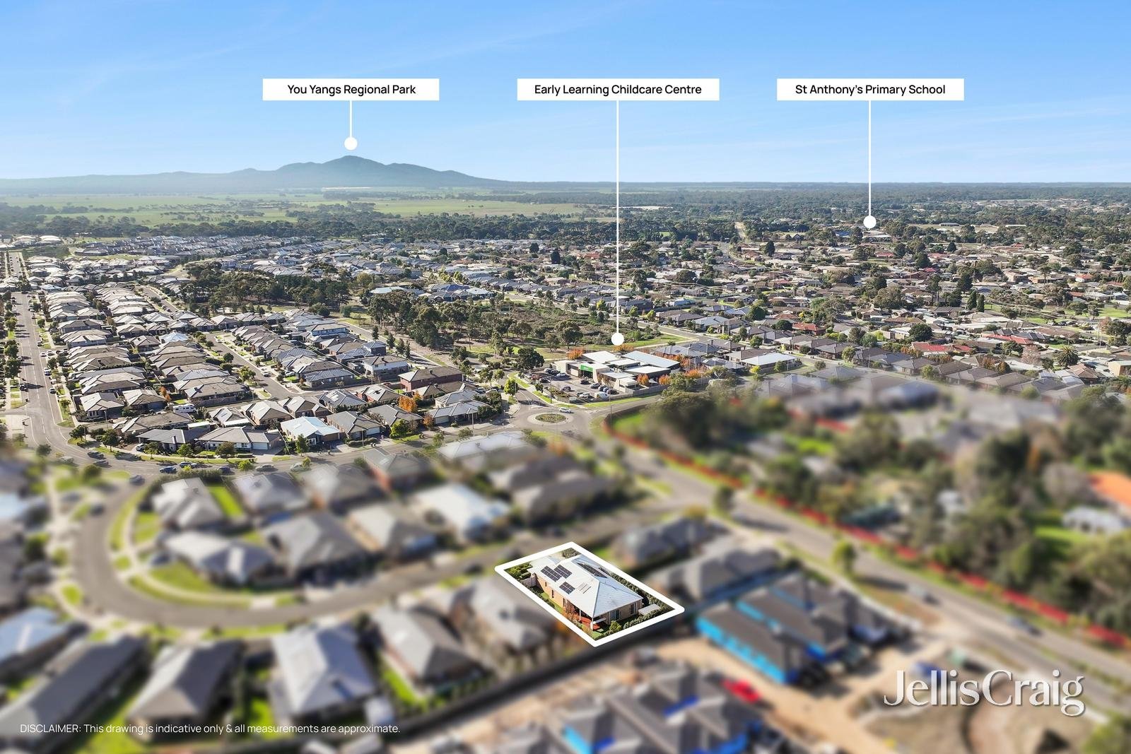 5 Cadence Avenue, Lara image 17