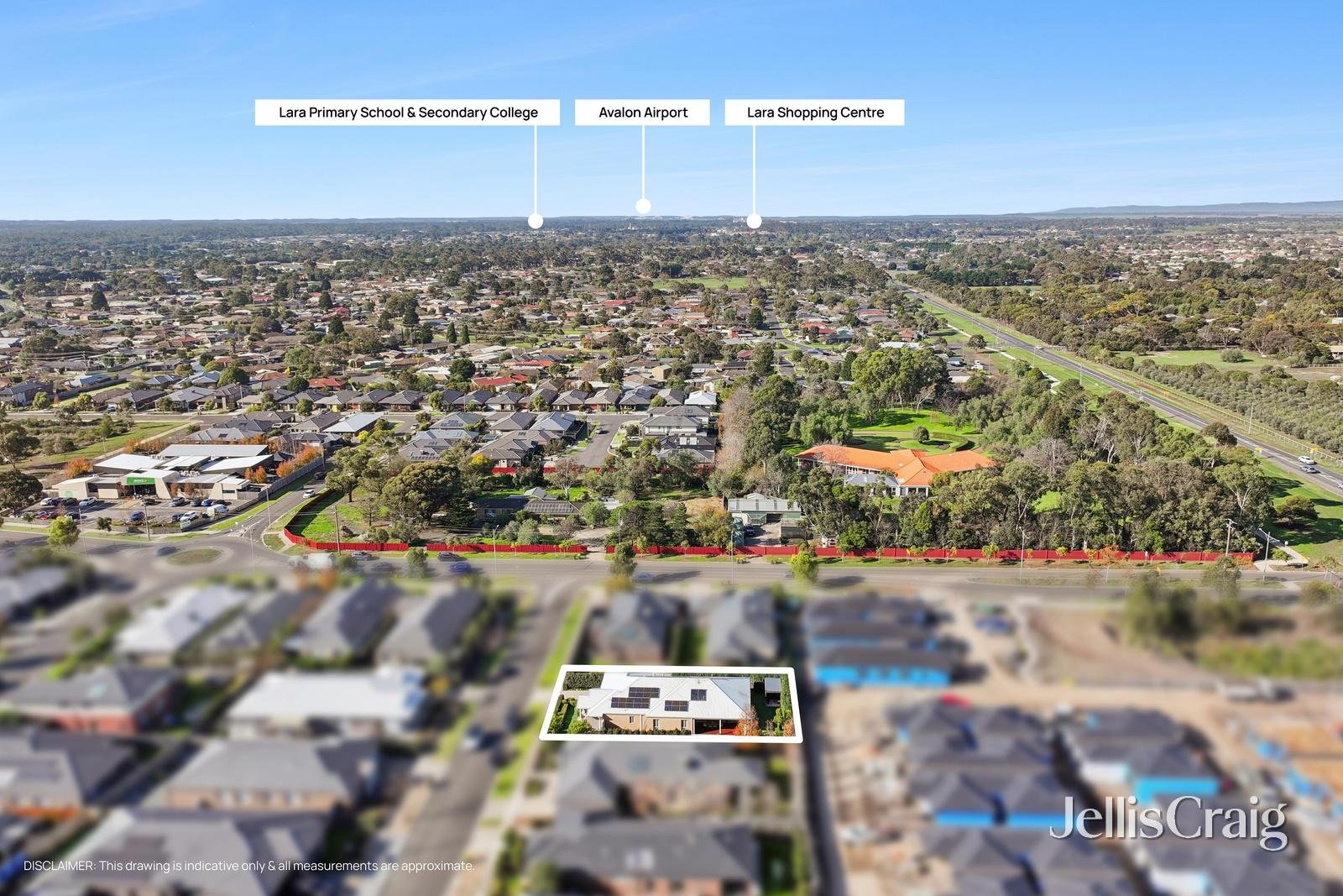5 Cadence Avenue, Lara image 18