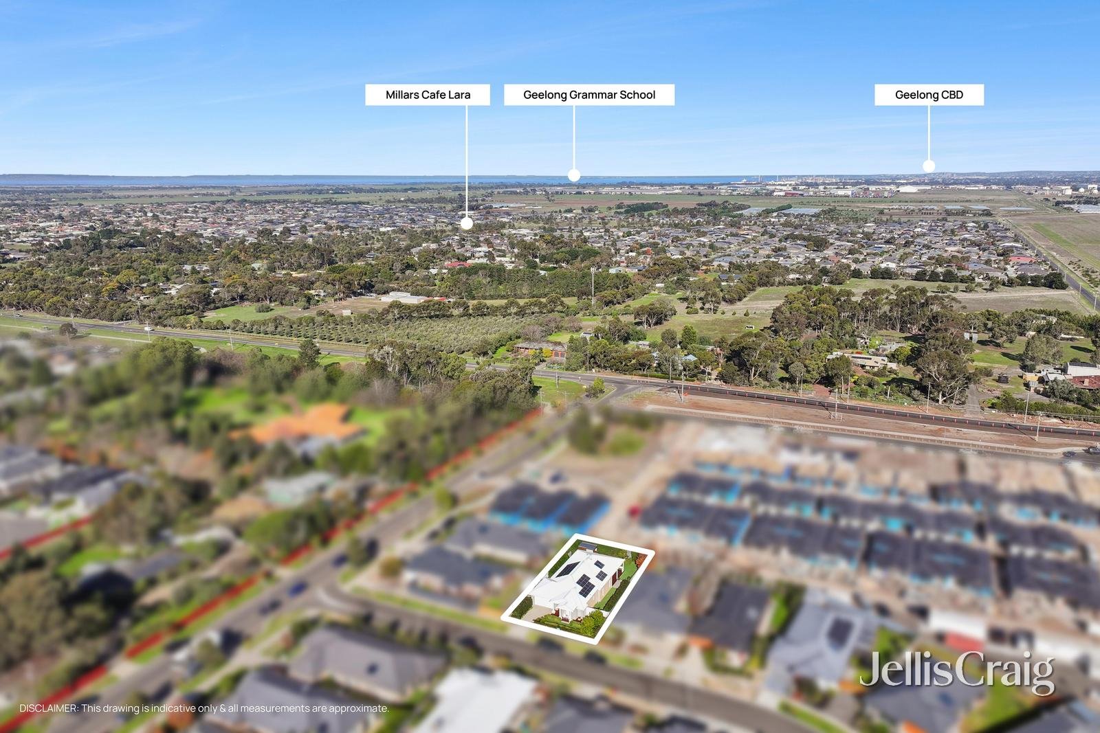 5 Cadence Avenue, Lara image 19