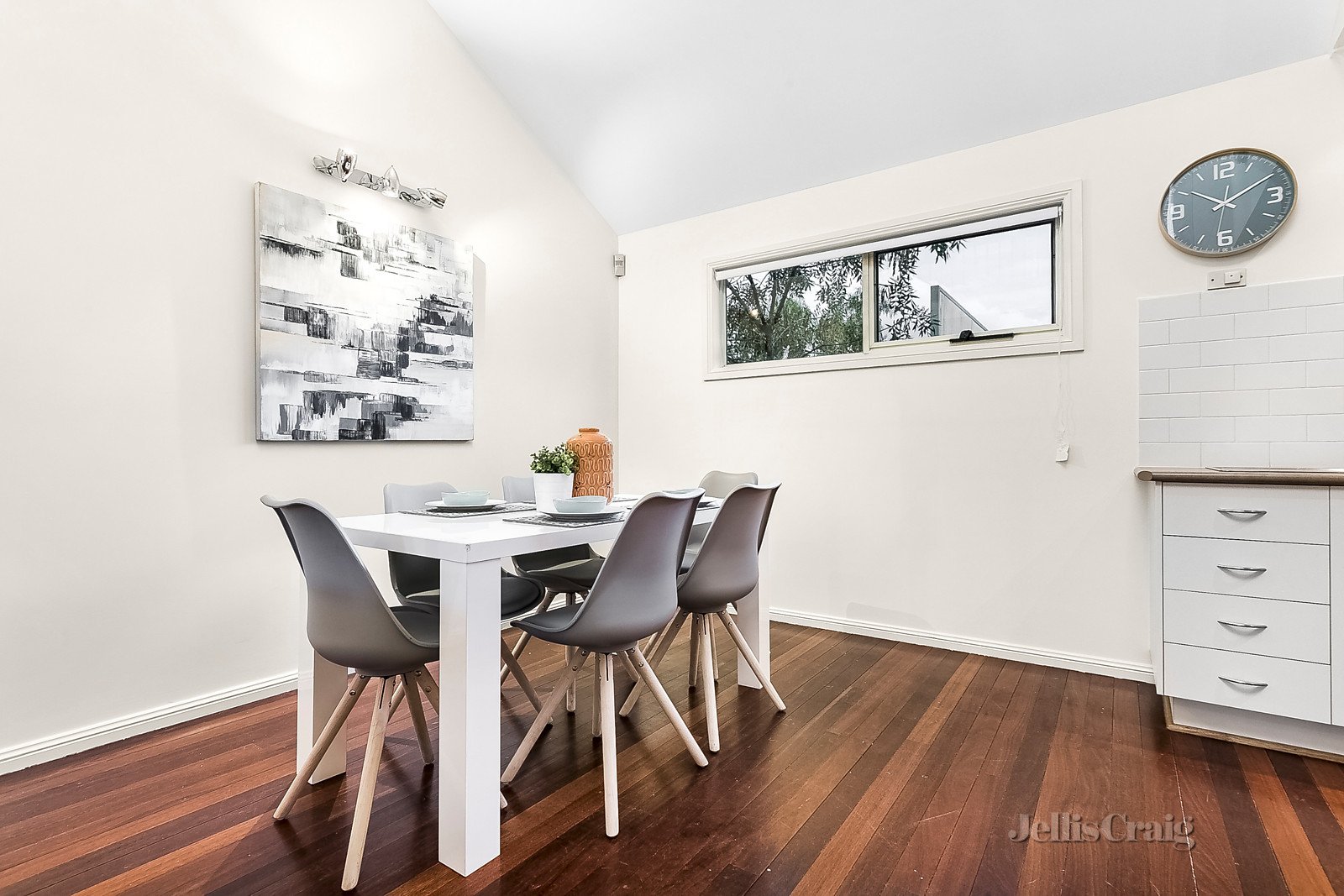 5 Cakebread Mews, Kensington image 5