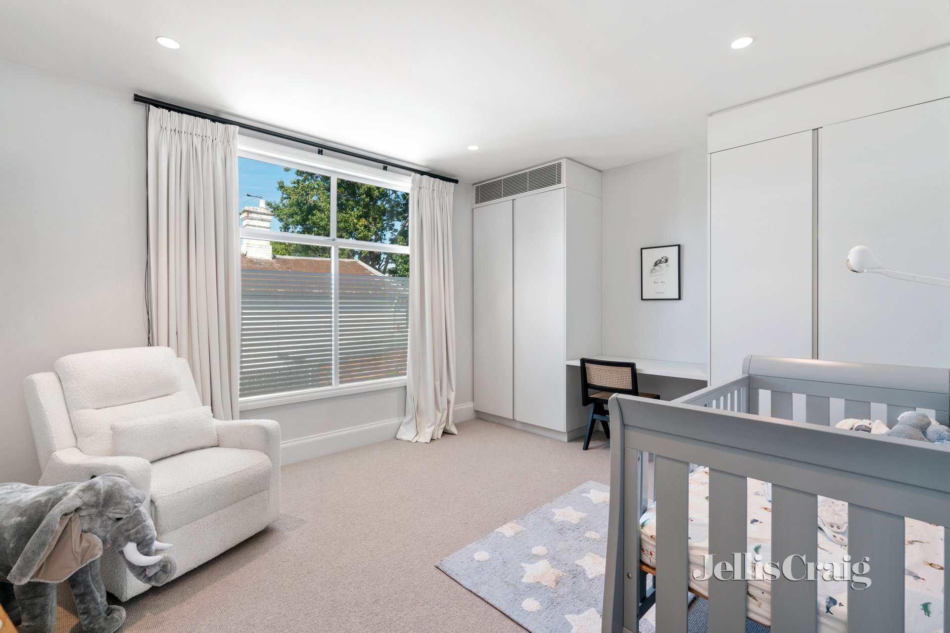 5 Cambridge St, Armadale image 8