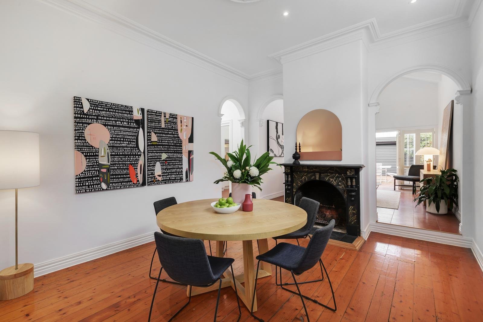5 Cambridge Street, Armadale image 3