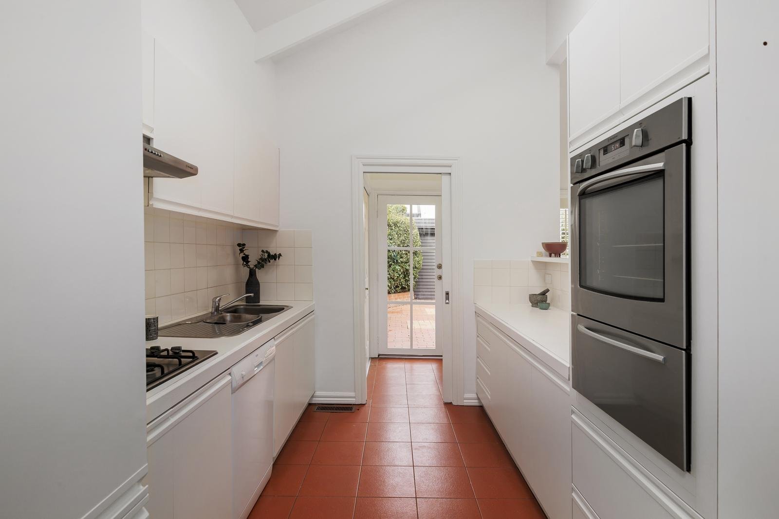 5 Cambridge Street, Armadale image 4
