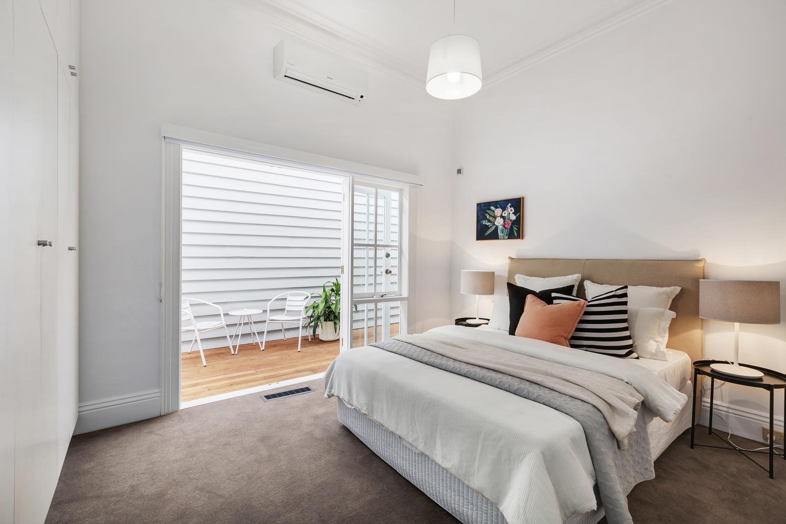 5 Cambridge Street, Armadale image 5