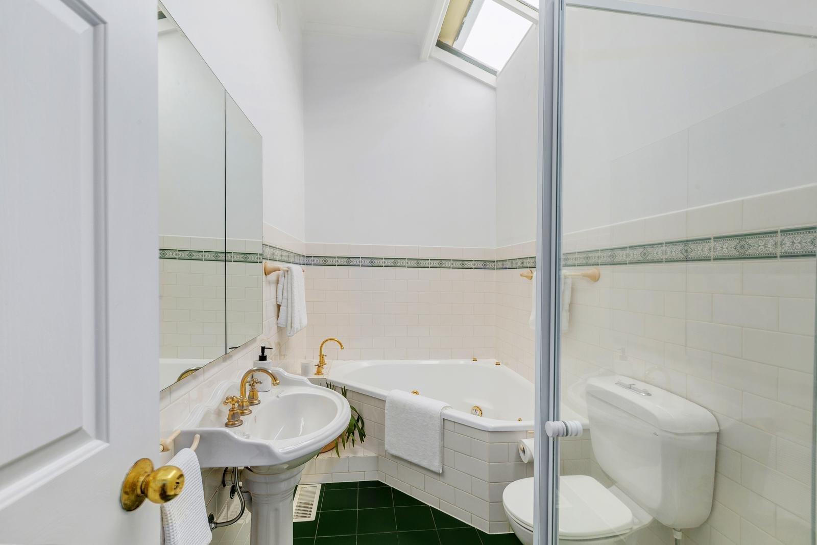 5 Cambridge Street, Armadale image 7