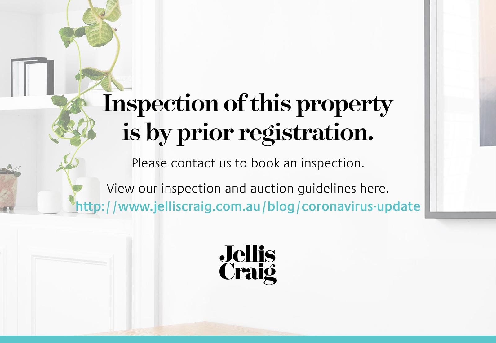 5 Cambridge Street, Armadale image 10