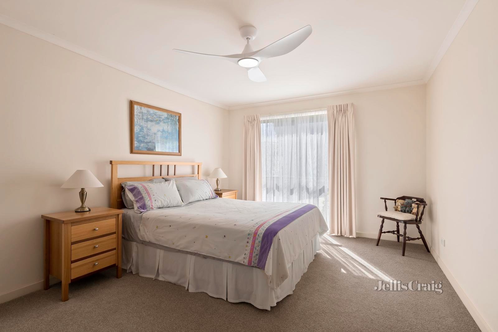 5 Cameron Court, Kilsyth image 5