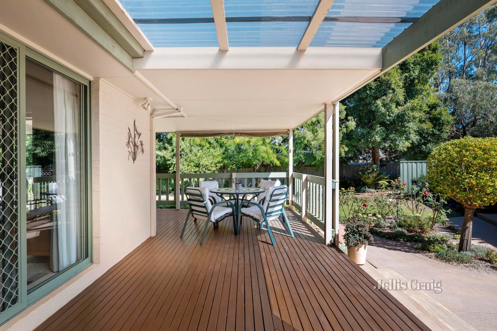 5 Cameron Court, Kilsyth image 12