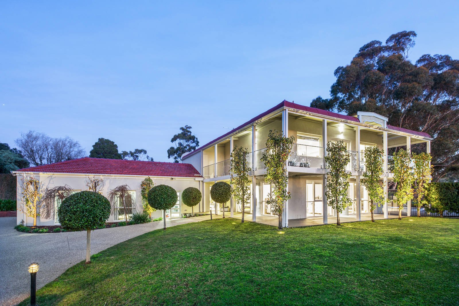Property Gallery - Main Image