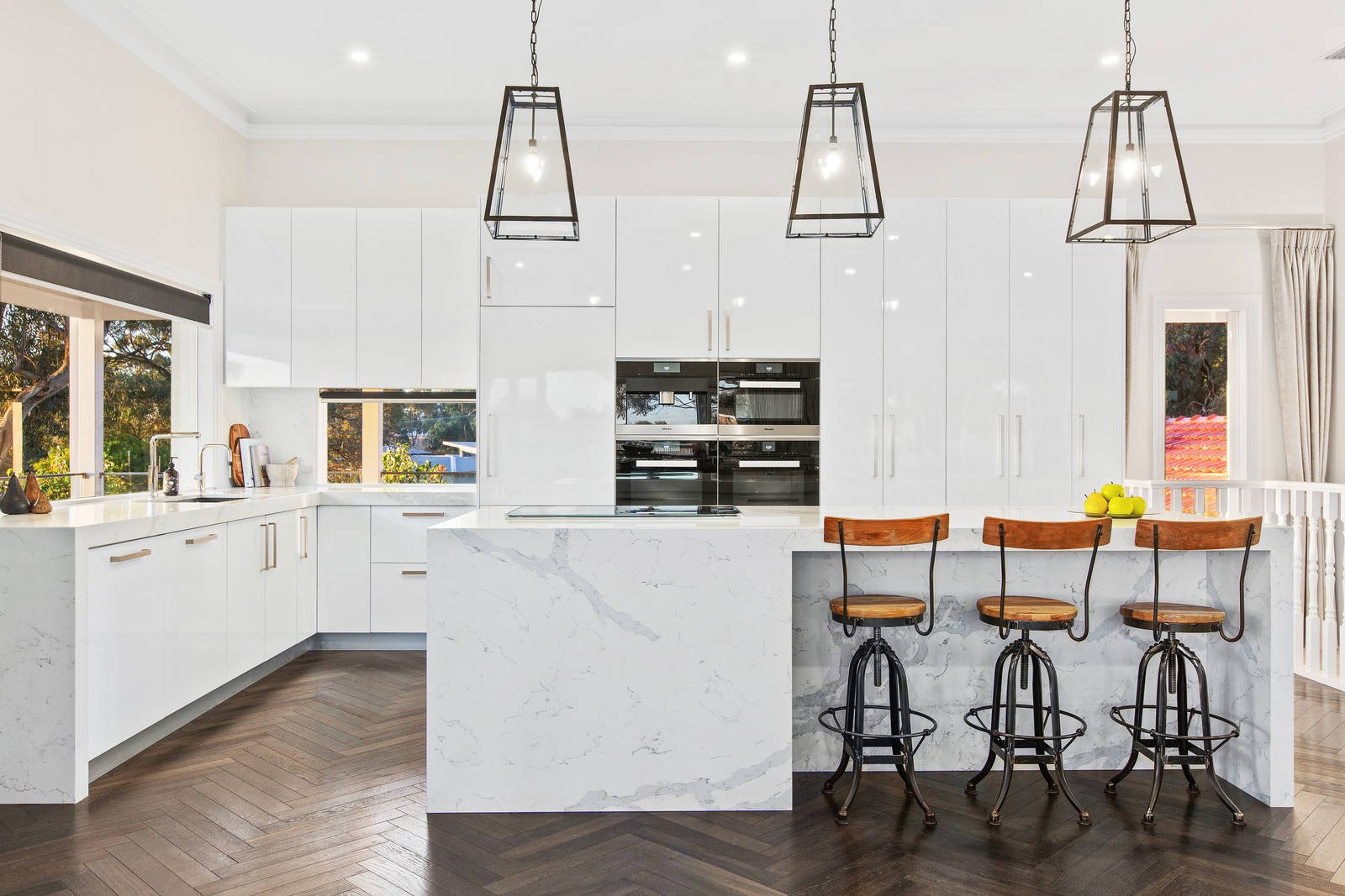 Property Gallery Thumbnail 4