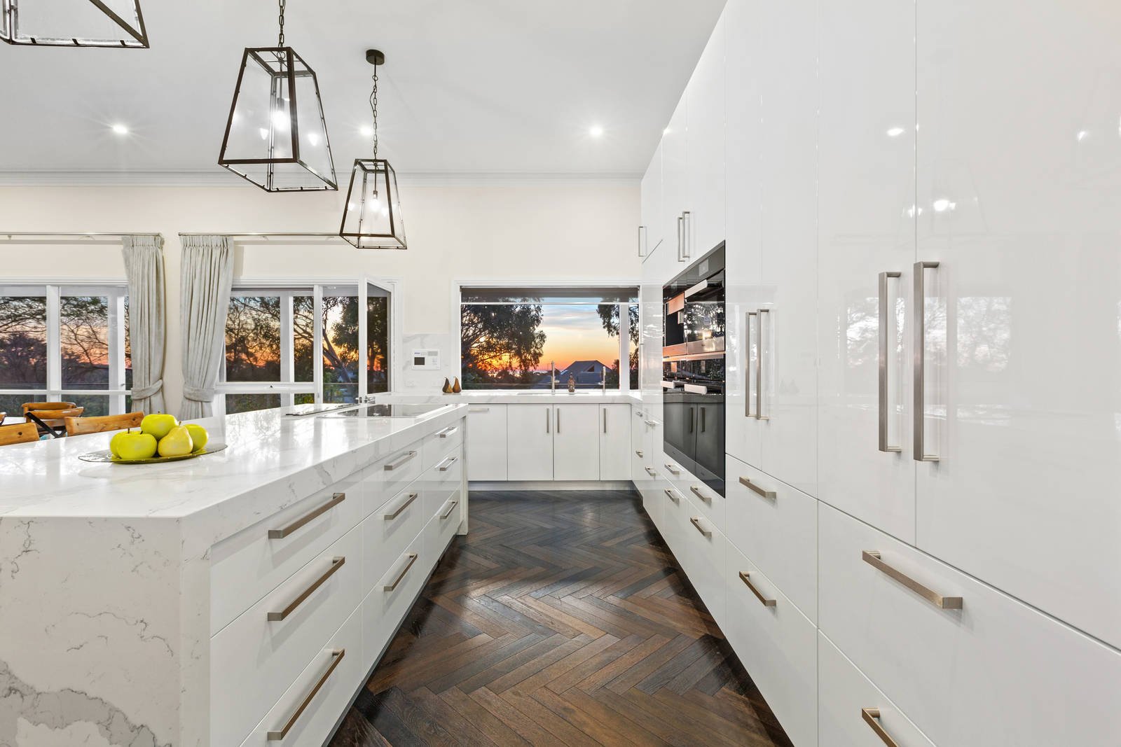 Property Gallery Thumbnail 5