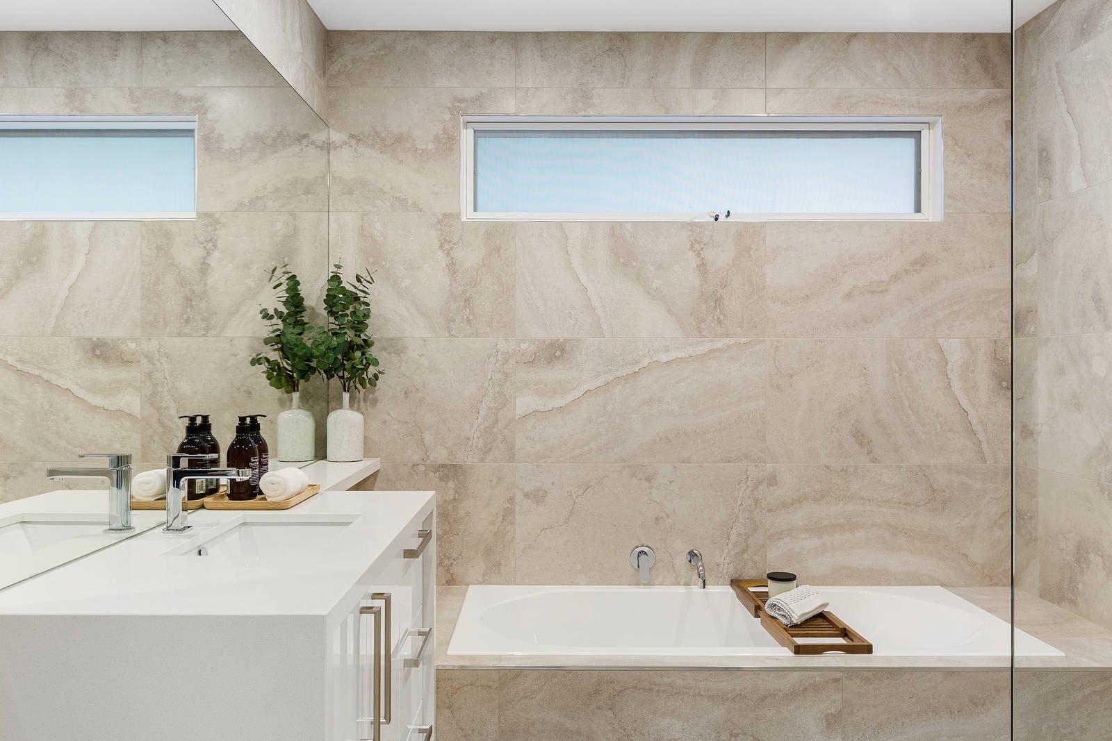 Property Gallery Thumbnail 10