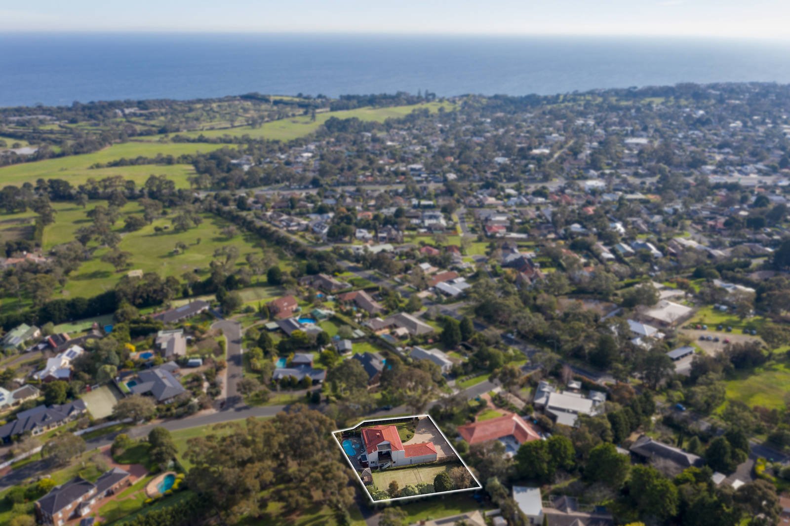 Property Gallery Thumbnail 12