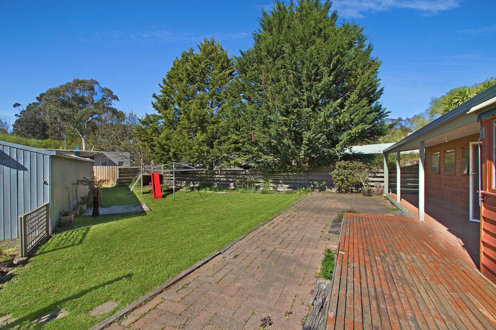 5 Campaspe Drive, Woodend image 2