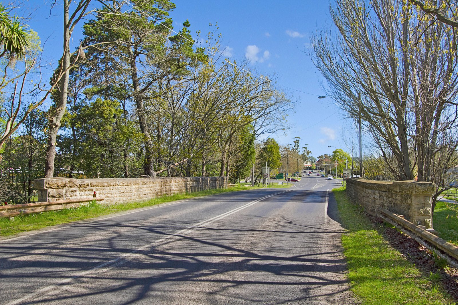 5 Campaspe Drive, Woodend image 3