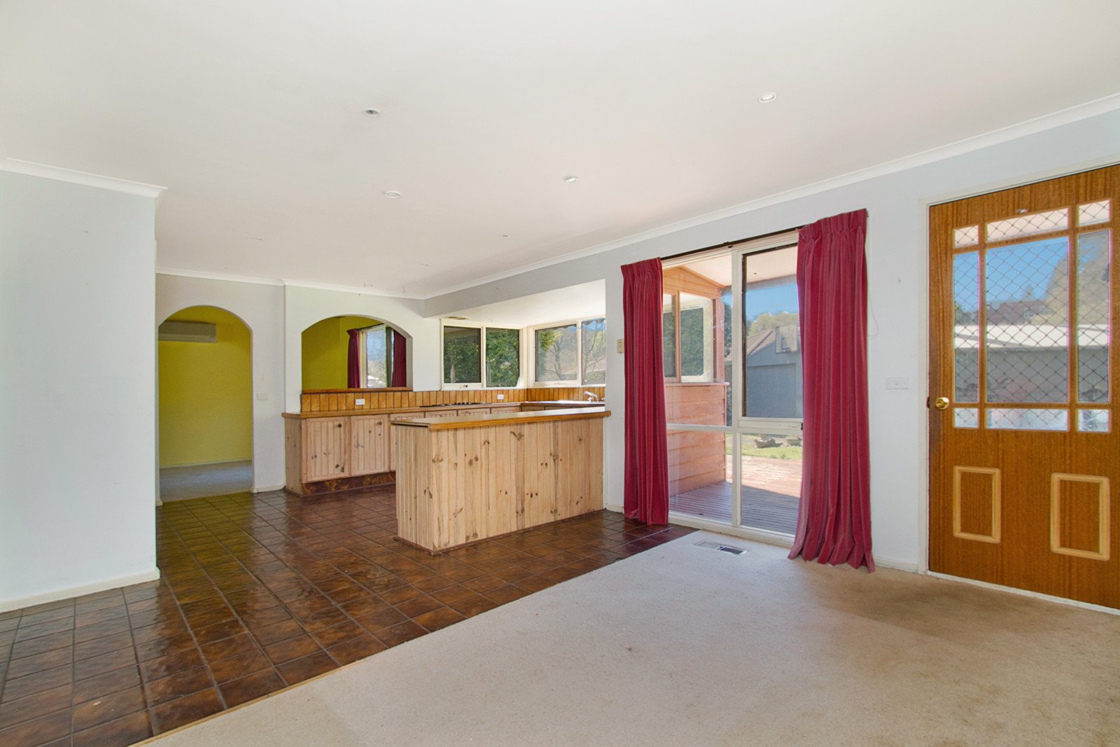 5 Campaspe Drive, Woodend image 4