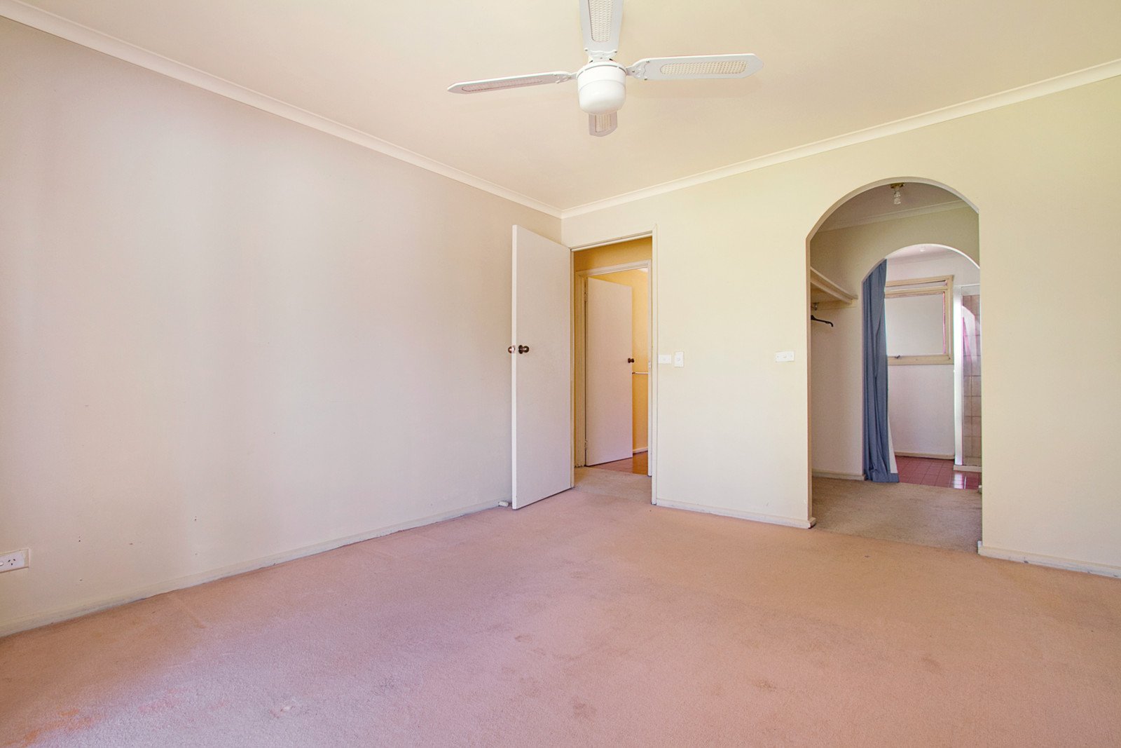 5 Campaspe Drive, Woodend image 7