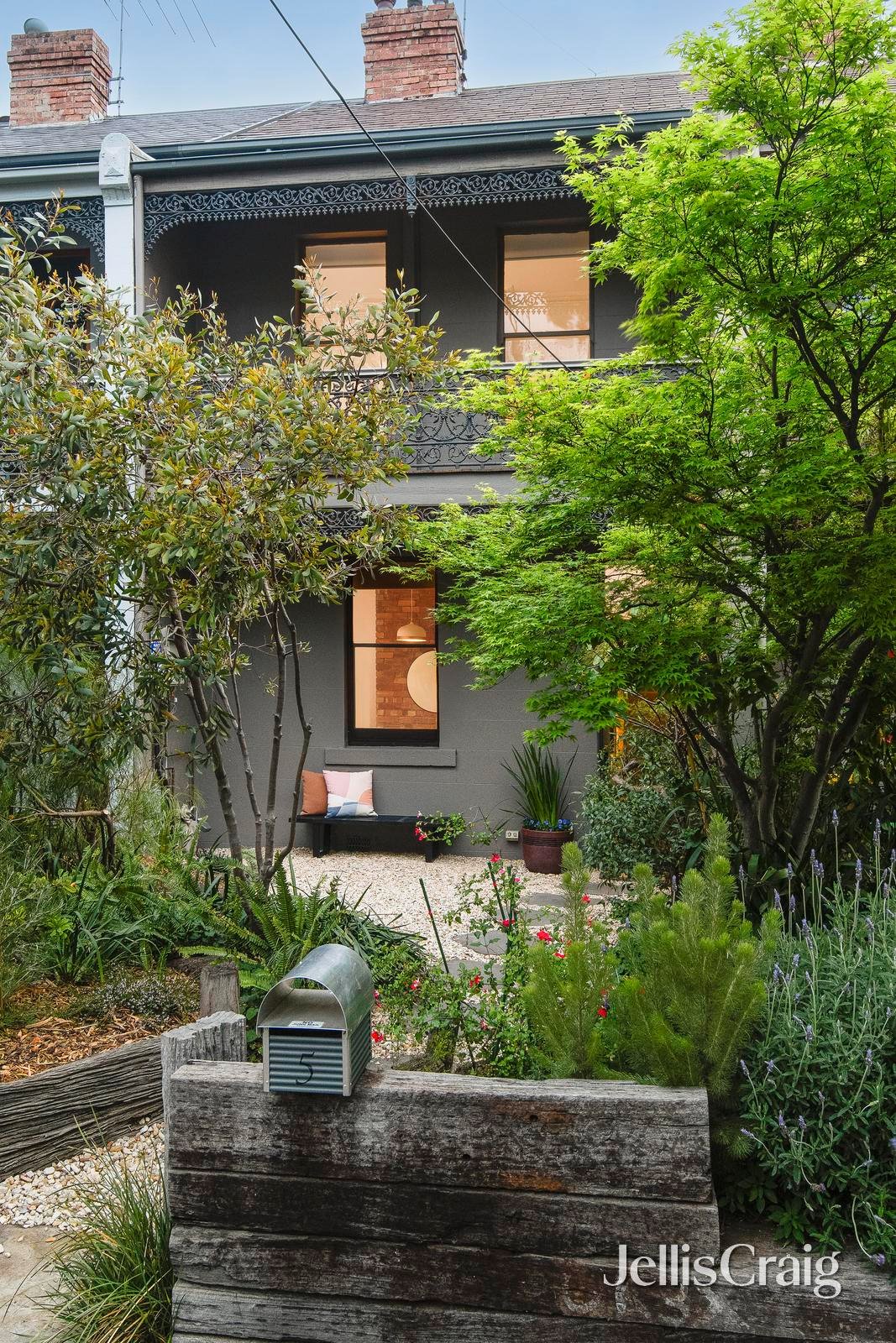 5 Canning Street, North Melbourne image 2