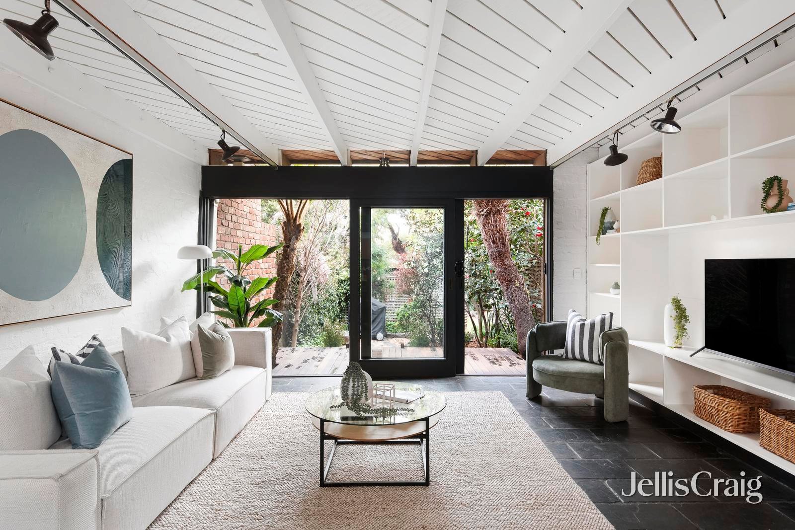5 Canning Street, North Melbourne image 3