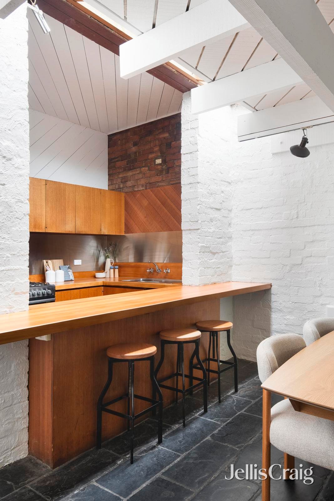 5 Canning Street, North Melbourne image 6