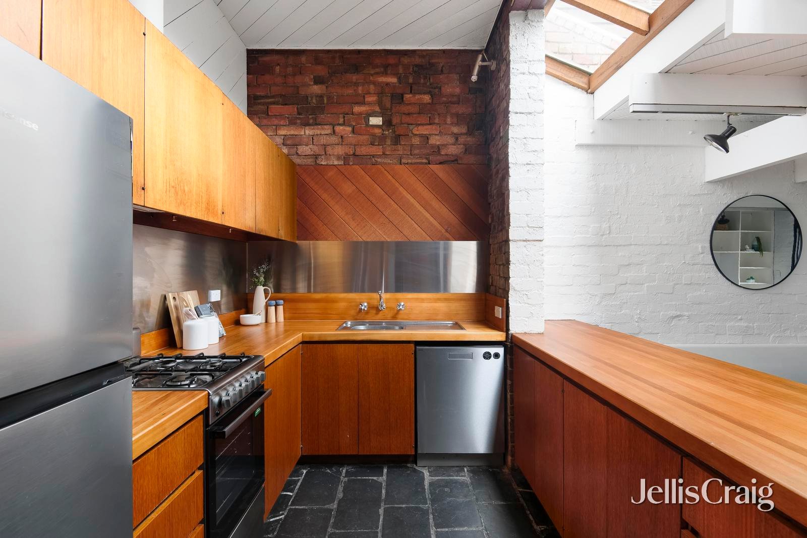 5 Canning Street, North Melbourne image 7