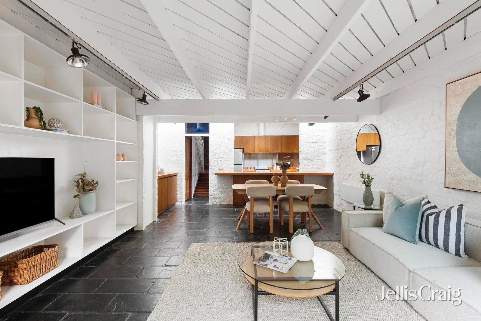 5 Canning Street, North Melbourne image 8