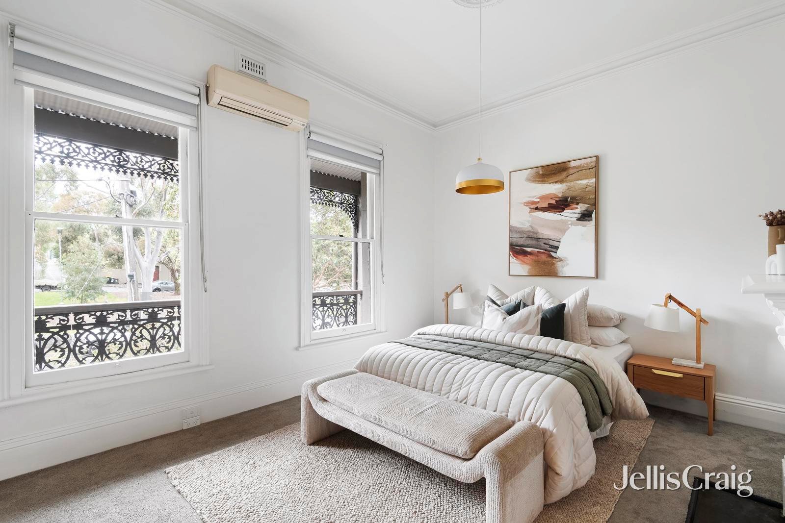 5 Canning Street, North Melbourne image 11