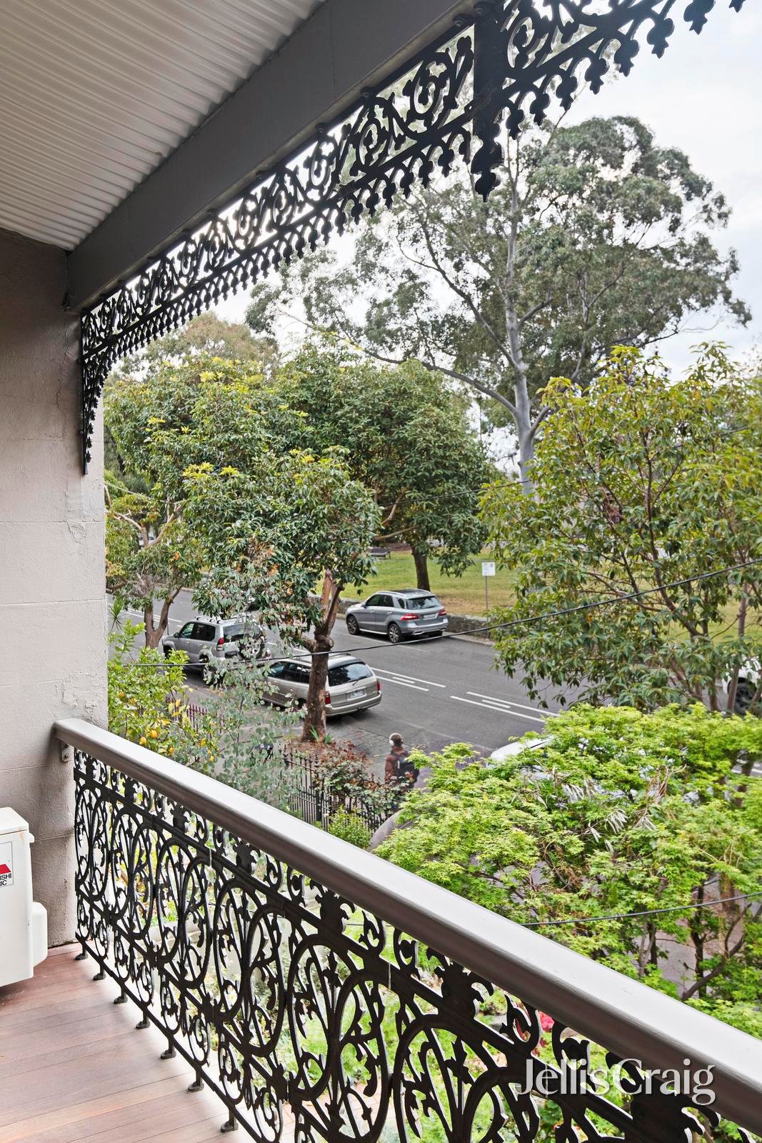 5 Canning Street, North Melbourne image 12
