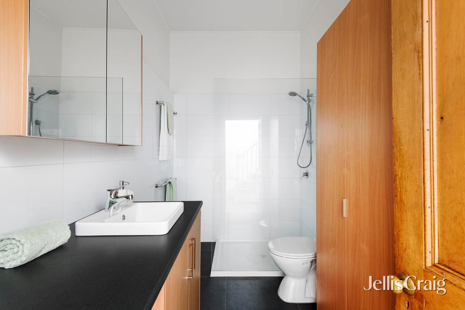 5 Canning Street, North Melbourne image 15