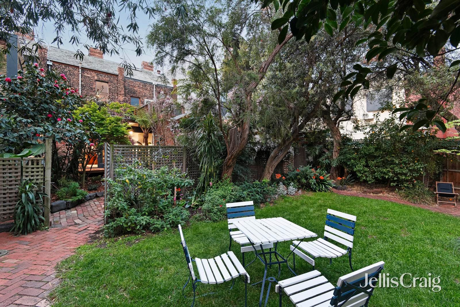 5 Canning Street, North Melbourne image 16