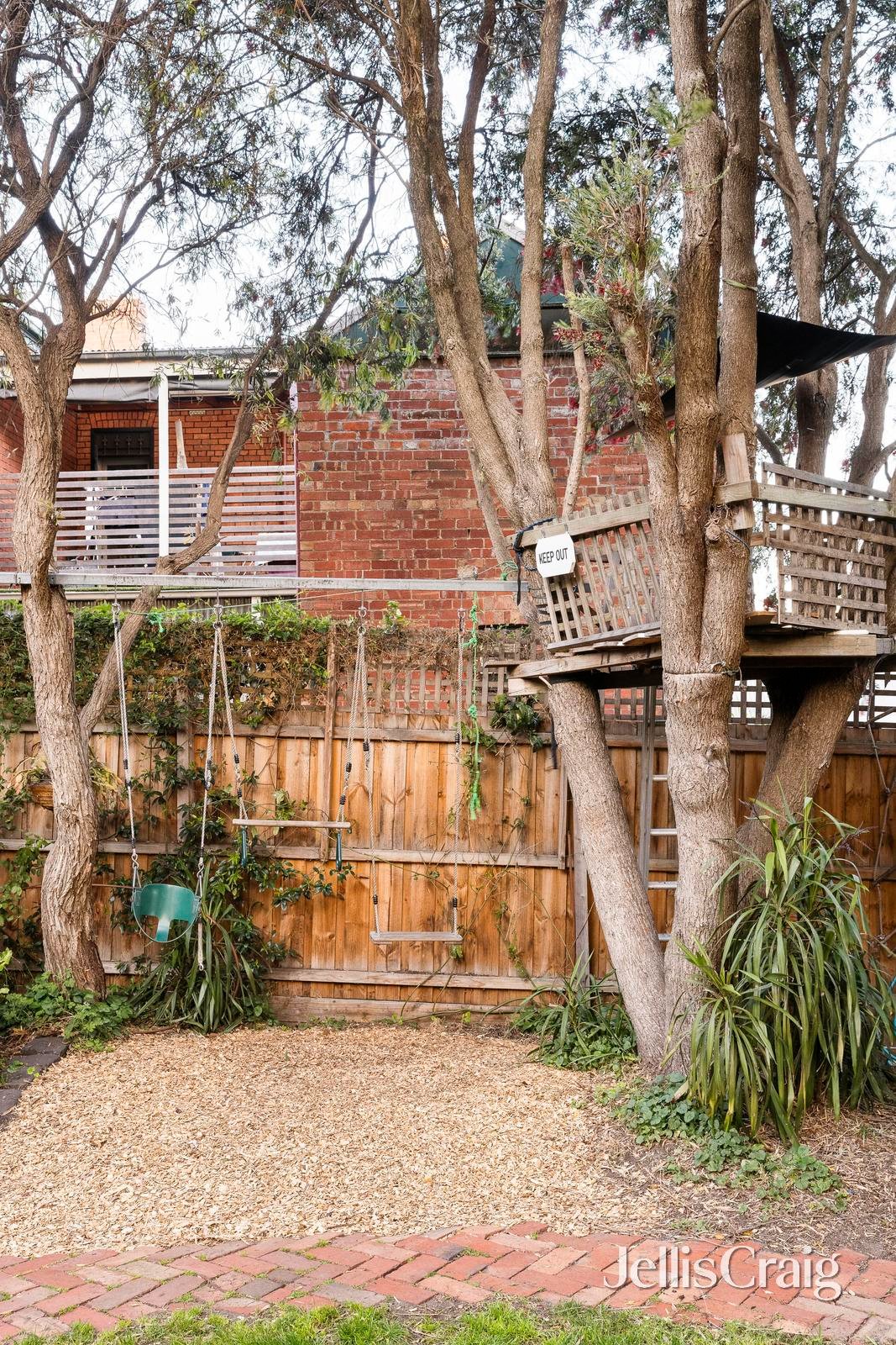 5 Canning Street, North Melbourne image 17