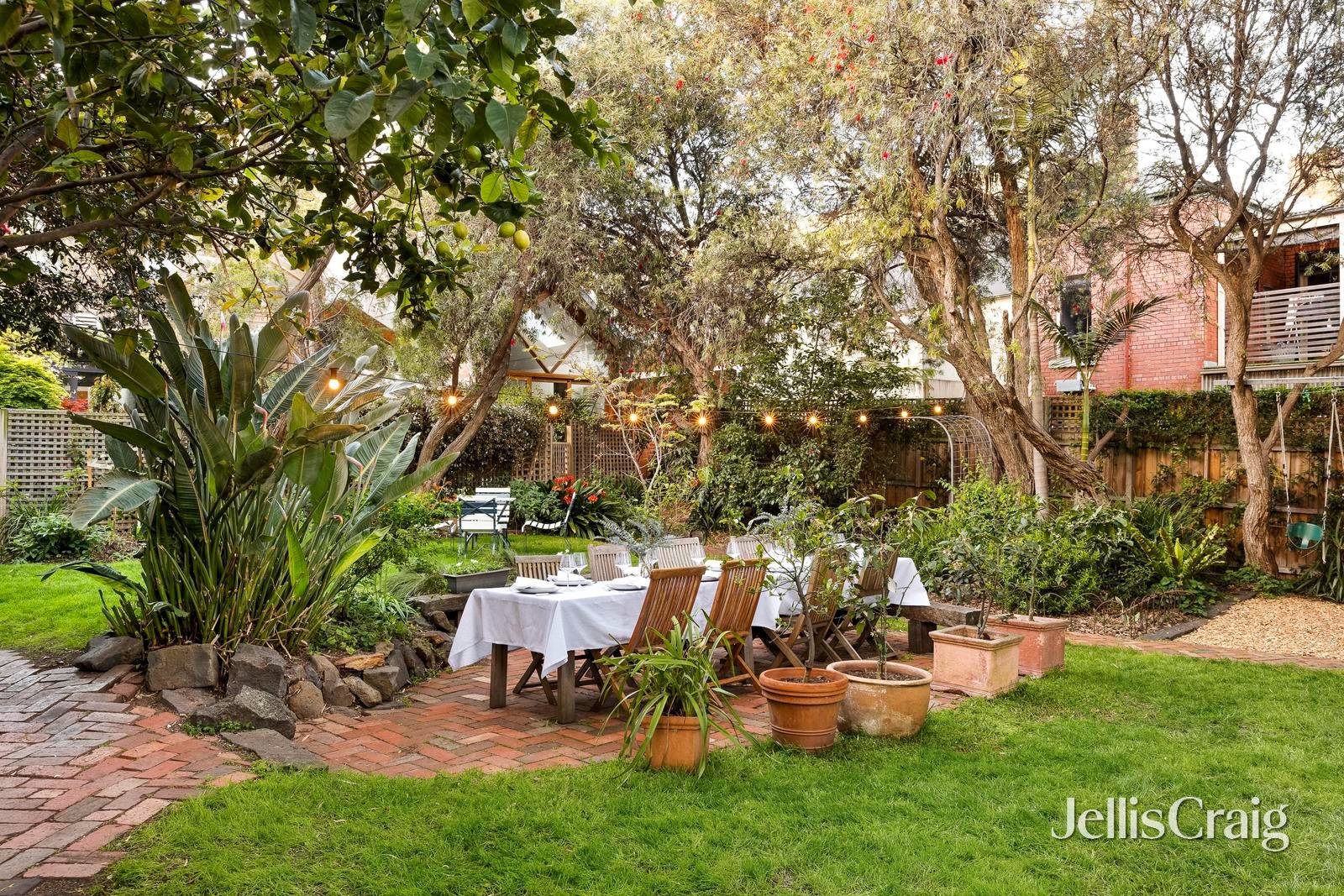 5 Canning Street, North Melbourne image 18