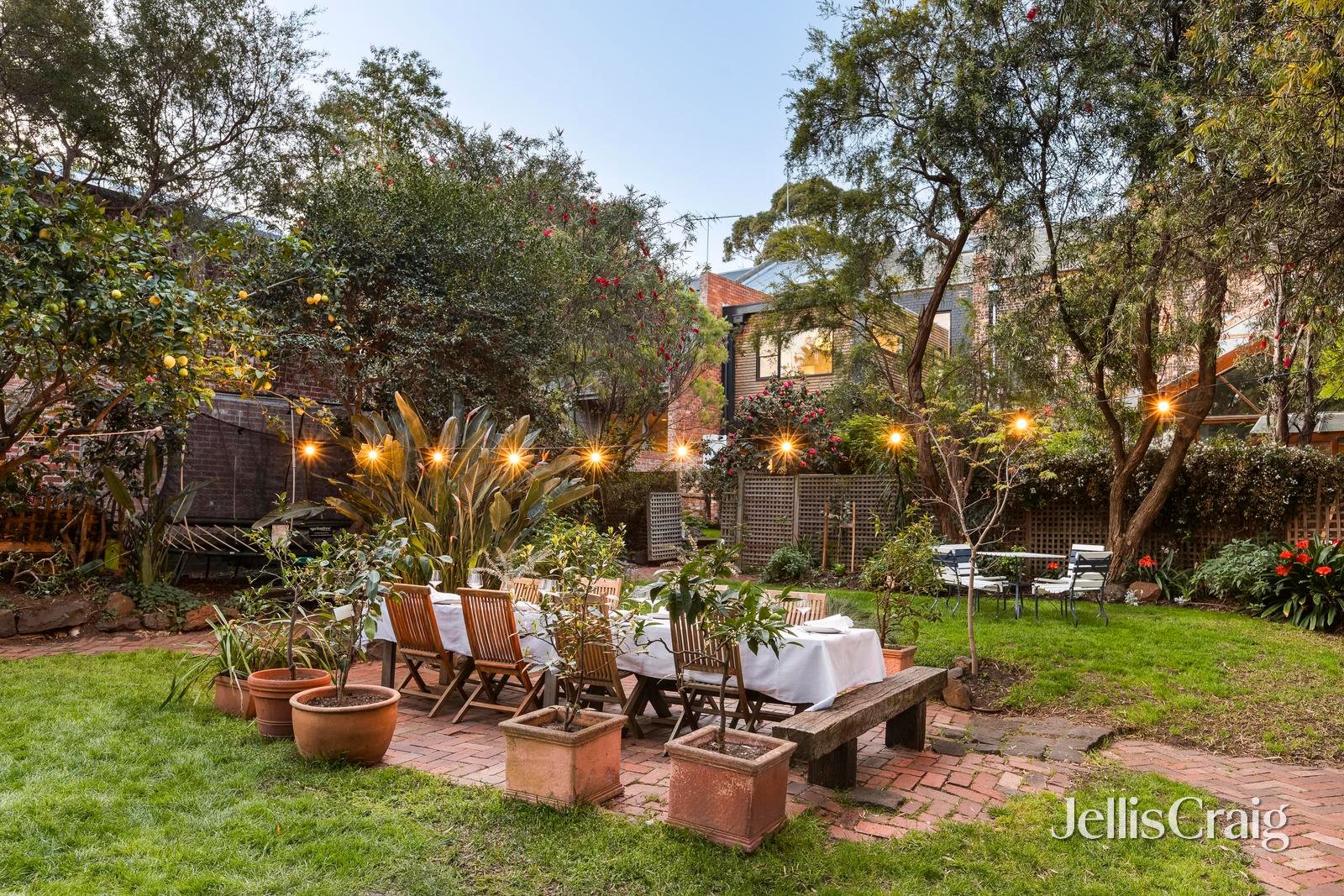 5 Canning Street, North Melbourne image 19
