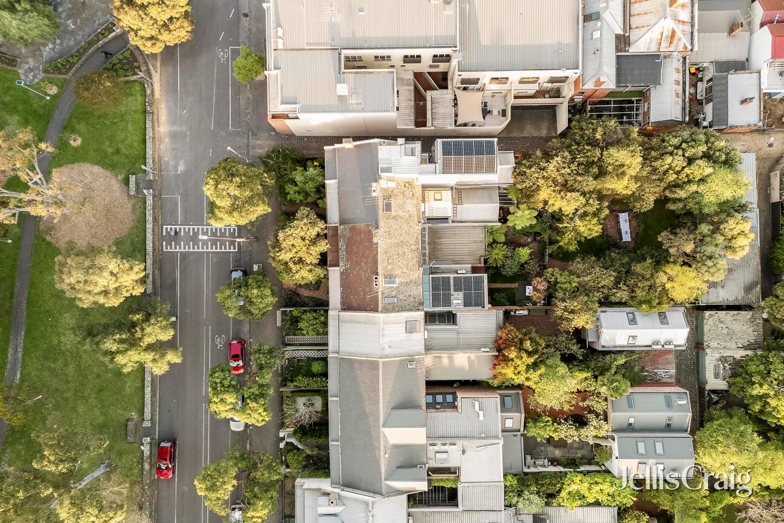 5 Canning Street, North Melbourne image 21