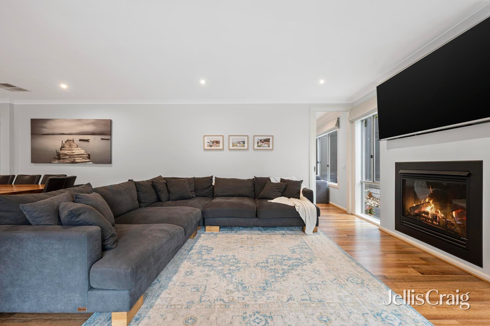 5 Capra Drive, Mooroolbark image 3