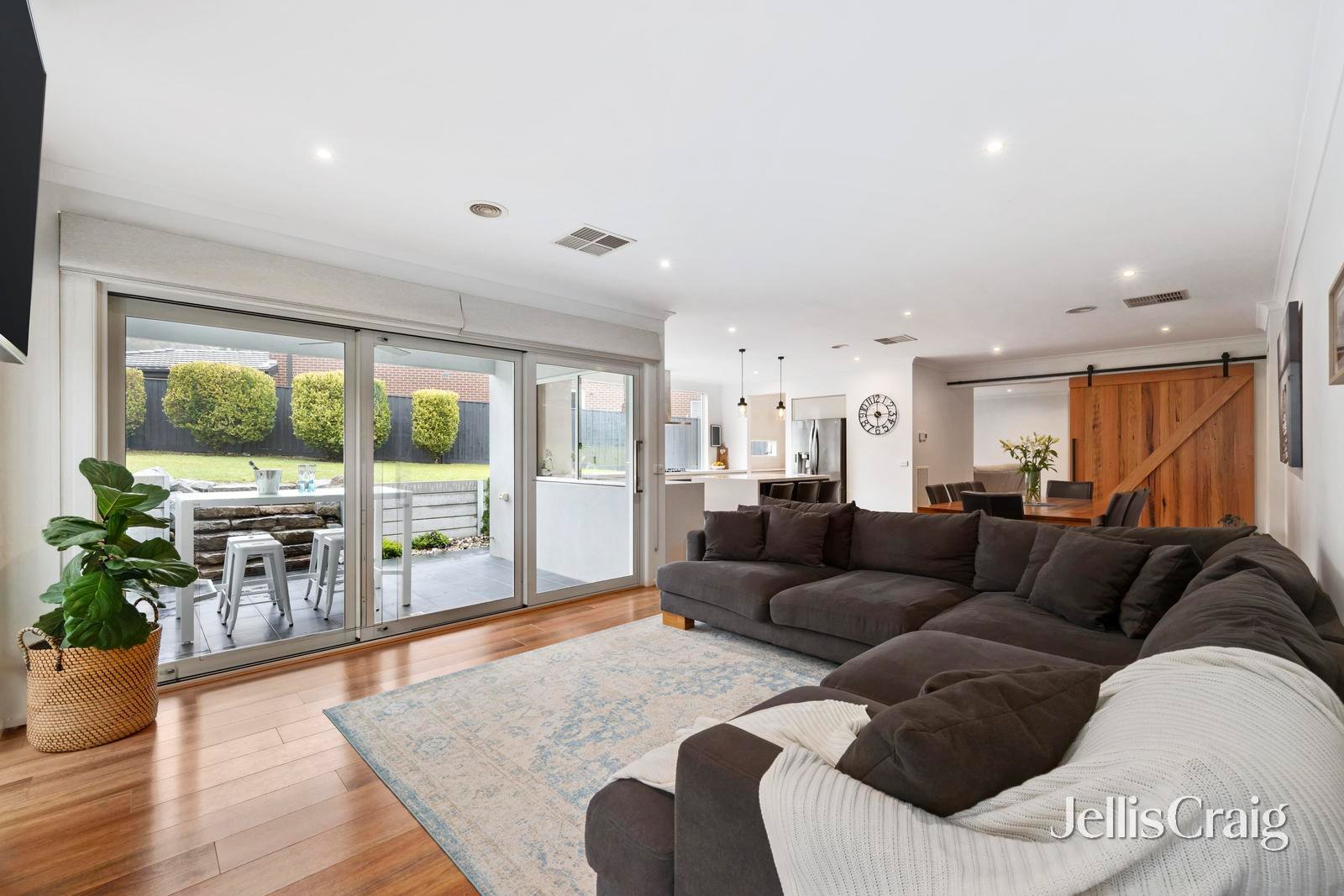 5 Capra Drive, Mooroolbark image 4