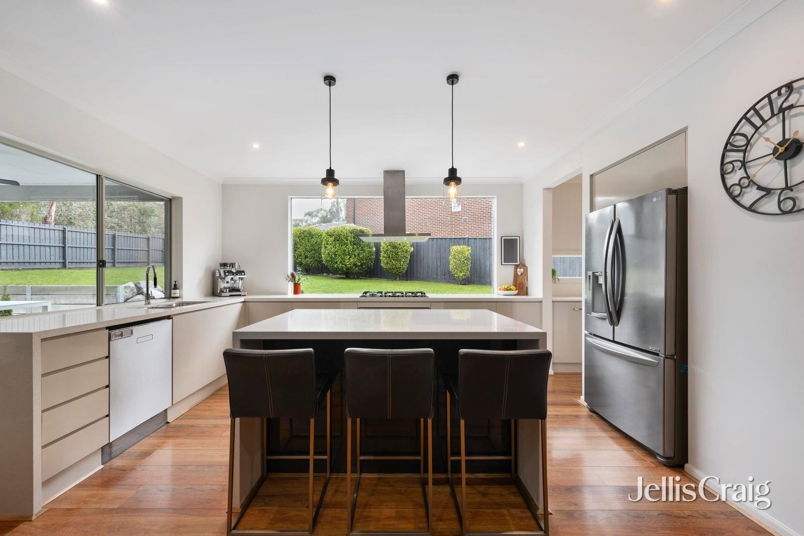5 Capra Drive, Mooroolbark image 5