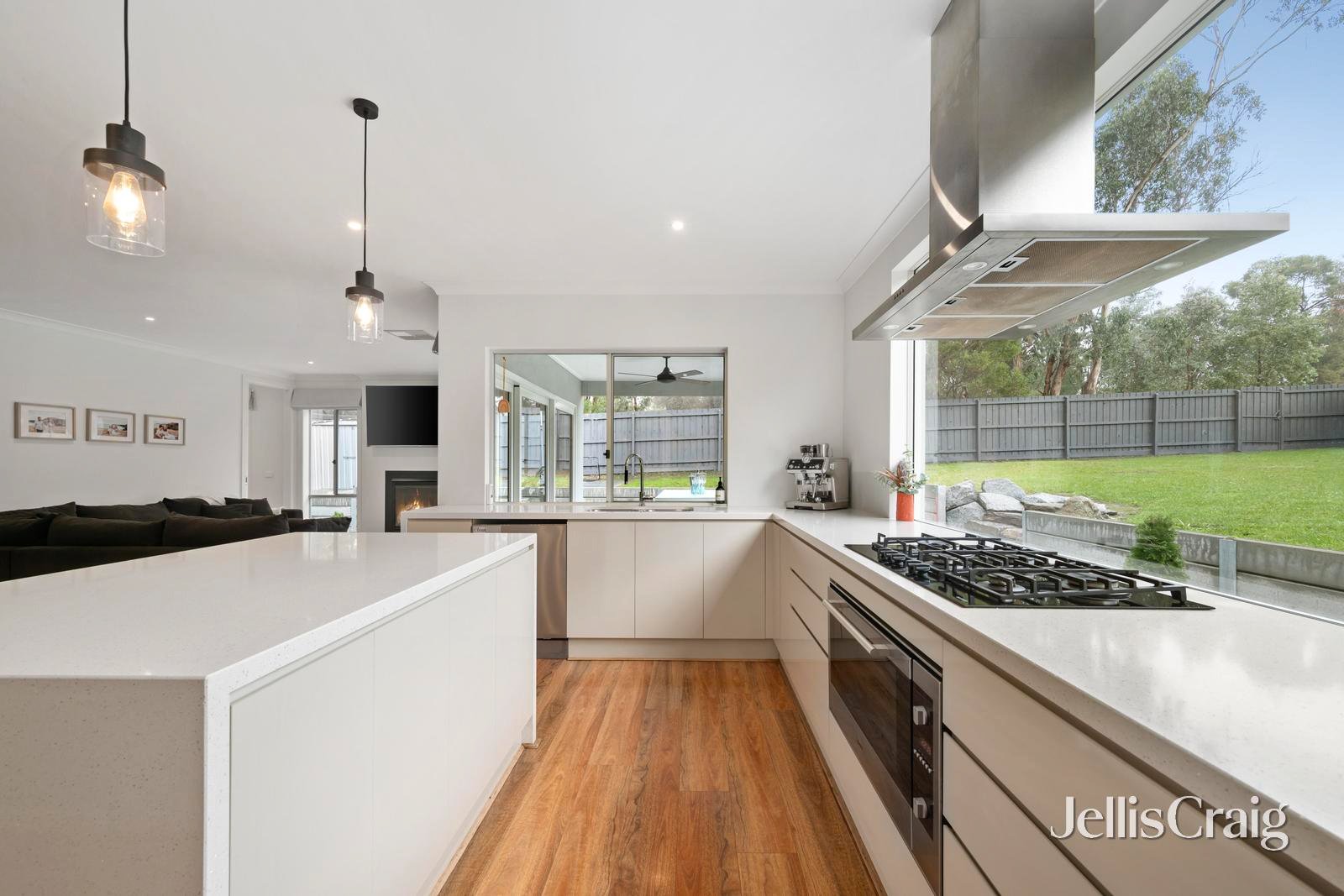 5 Capra Drive, Mooroolbark image 6