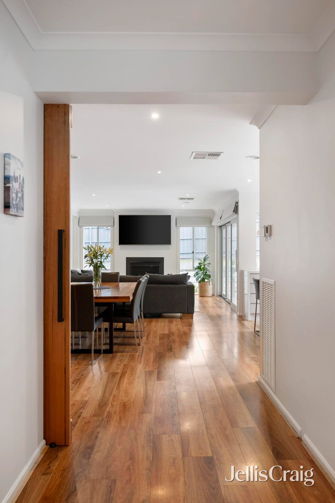 5 Capra Drive, Mooroolbark image 11