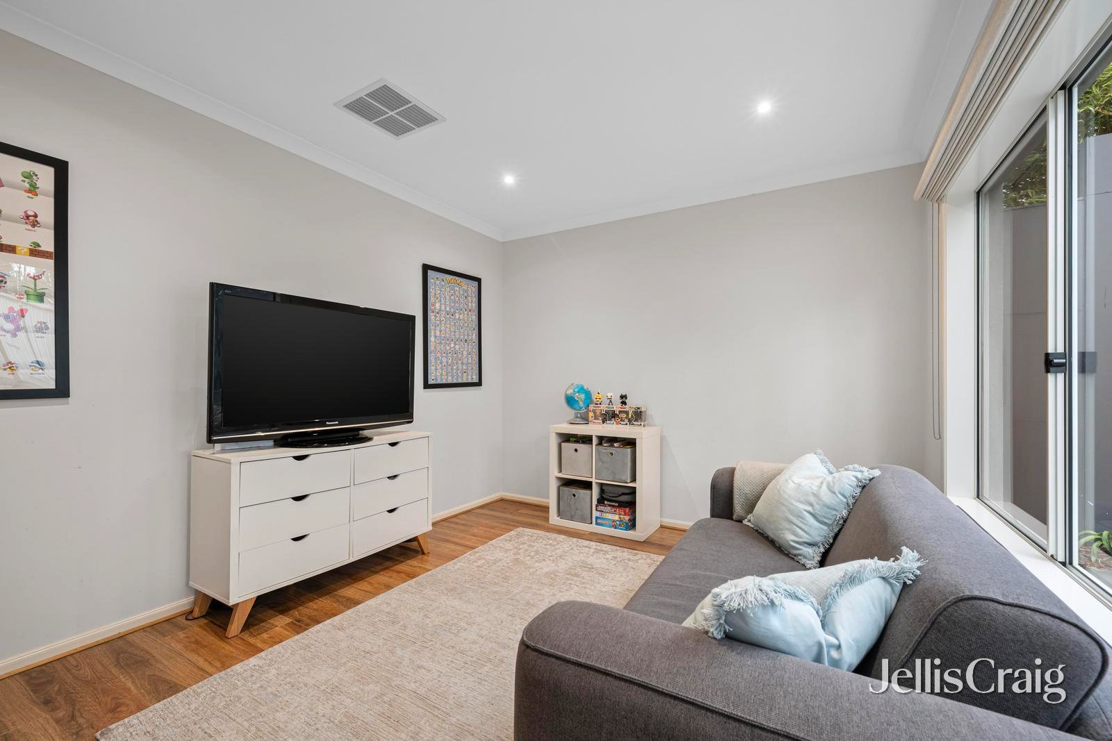 5 Capra Drive, Mooroolbark image 13