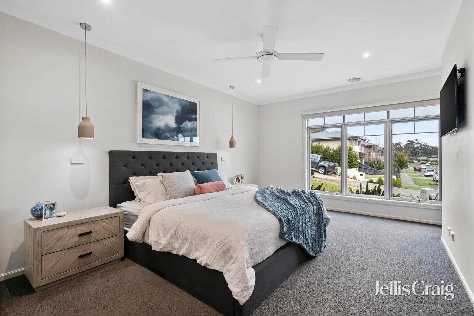 5 Capra Drive, Mooroolbark image 14