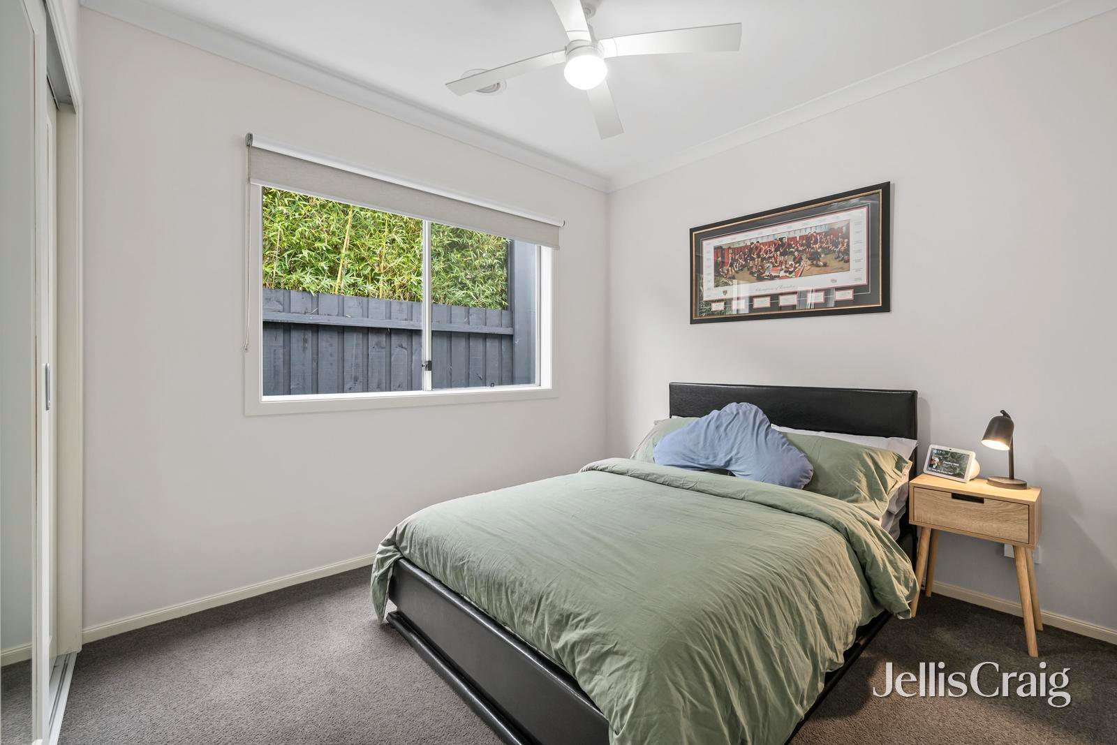 5 Capra Drive, Mooroolbark image 17