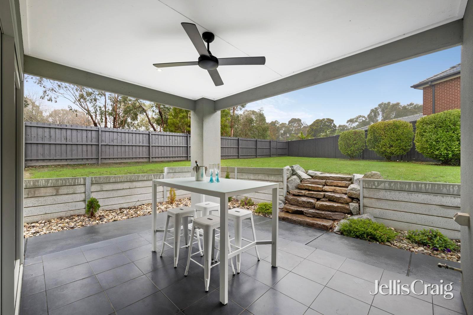 5 Capra Drive, Mooroolbark image 20
