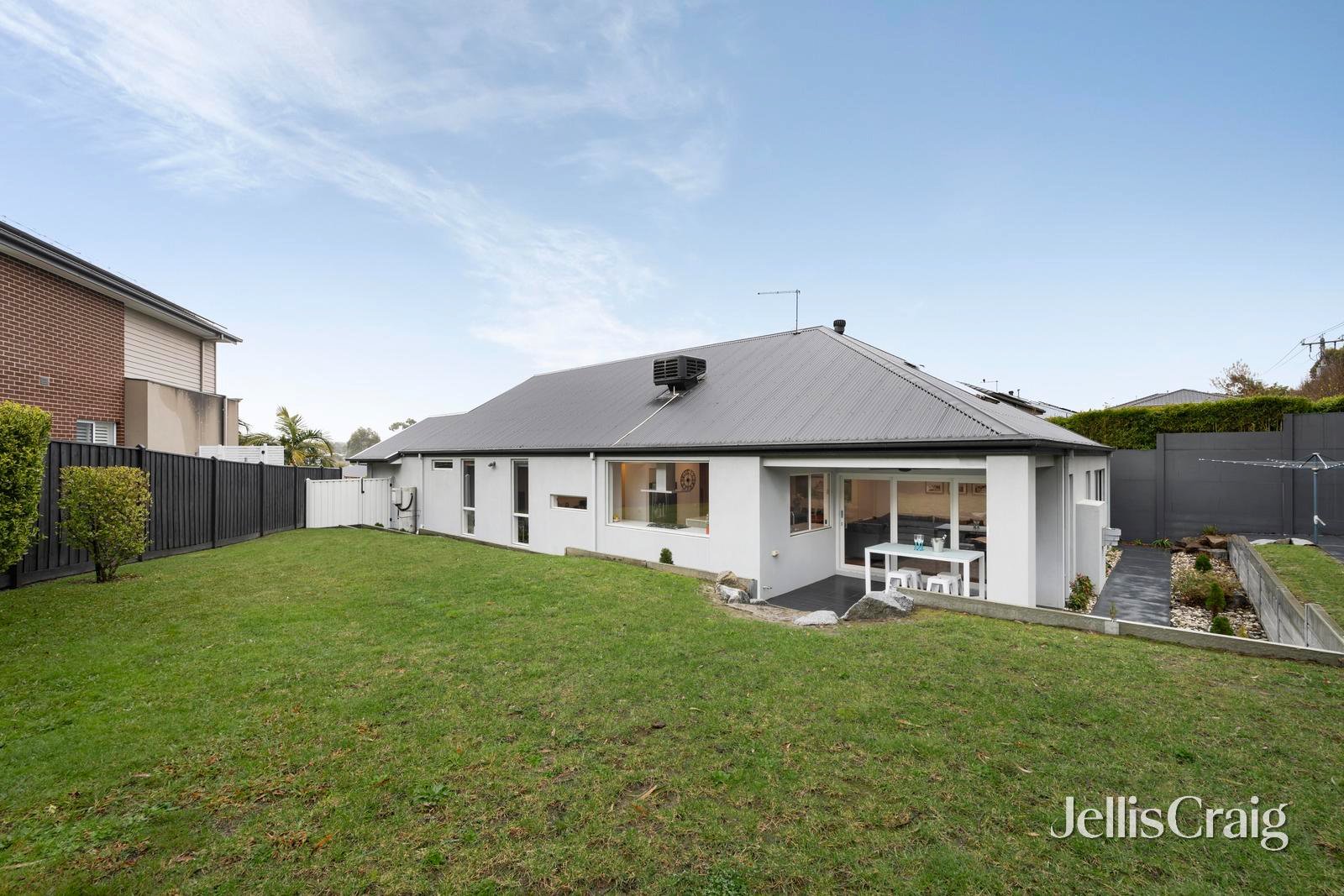 5 Capra Drive, Mooroolbark image 21