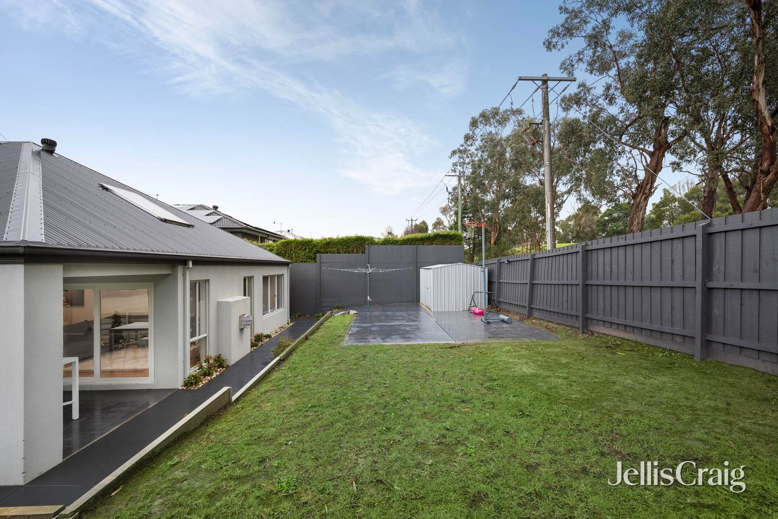 5 Capra Drive, Mooroolbark image 22